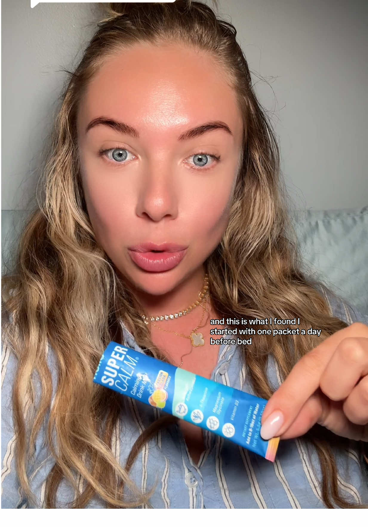 Replying to @Ndia Carter  No but literally!!!  #reverseaging #perimenopause #antiaging #cortisolimbalance #cortisol #darkcircles 