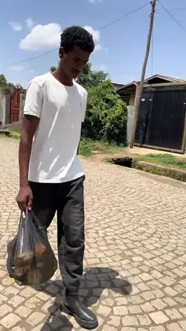 #creatorsearchinsights  🤣🤣🤣😂😂😂