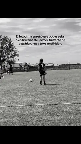 #fypシ゚ #paratii #futbol #foryoupage #futbolfemenino 