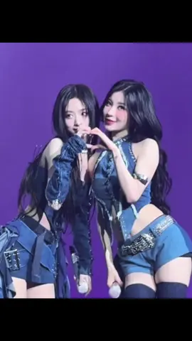 Duo Favorit😍🫶🏻 #ahyeon #아현 #asa #아사  #asahyeon #babymonster  #1st_WORLD_TOUR #HELLOMONSTERSinThailand #เสียงเชียร์มอนสตี้ไทยไม่แพ้ชาติใดในโลก