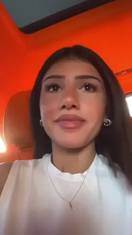 @Narins Beauty @cedrabeauty @Sheri @sherro.ammara @jalalamara #نارين_بيوتي #سيدرا_بيوتي #شيرين_بيوتي #شيرو_عمارة #جلال_عمارا 