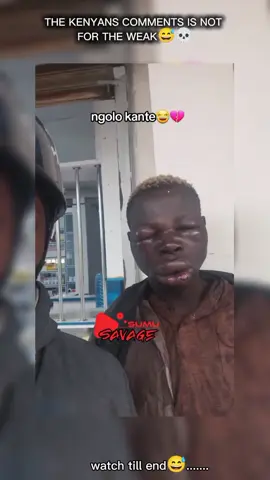 ...the comments 💀😅.... #kenyantiktok🇰🇪 #kenyafunny #fypp #funnycomments #kenyafunnycomments #kenyan #fyppp #kenyafyp 
