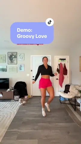 I mirrored it too so if ur following along… PRETEND IM UR MIRROR! #dance #Love #Fitness #linedance #linedancer #sd #sandiego 