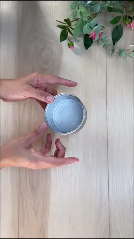 Lampara con Latas #artesanato #diycraft #DIY #craft #decoration #crafts #diyproject #diycrafts #recycle #fyp #art #manualidades #reciclagem #fypシ゚viral #fypシ #ideas #recycling