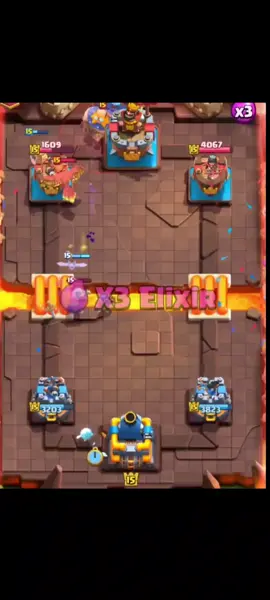 #fy #cr #clashroyale #edit