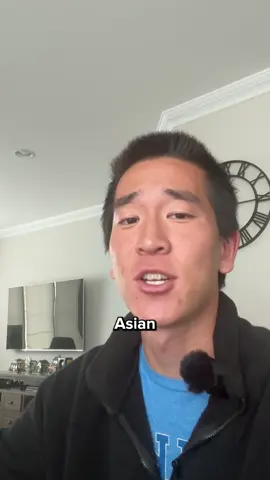 Colleges can suck my ba-