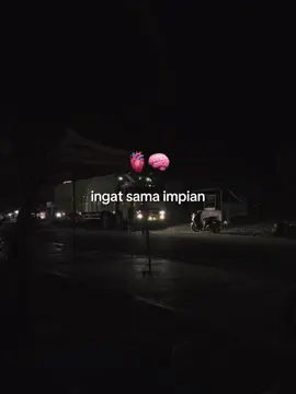 #fyp #4upage #sadvibes 