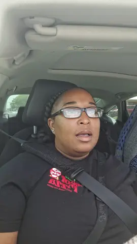 'Cause what?! #ridesharestories #ridesharedrivers #jaiyebradwell #jaiyebradwell2 