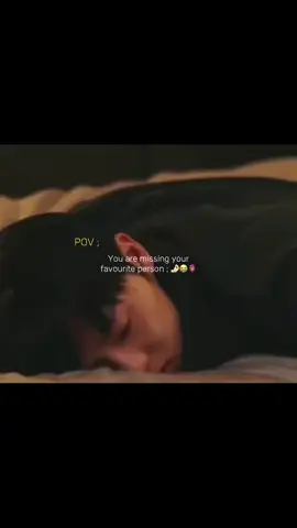 Khair mera konsa h 🤷🏻‍♀️😂