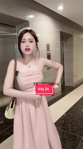 Váy đi biển nè các bà ơiiii