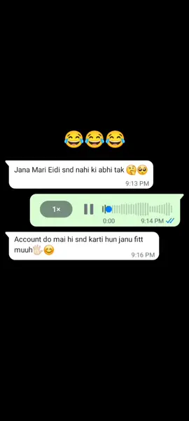 #tranding_video #🤧❤️🕊 #foryou #foryoupage #بھلوال #سرگودھا #fypシ #grow #account #qasimali783 #unfreezemyacount #viewsproblem😭 #likeproblem😓 #plzviral🥺🥺🙏🙏foryoupage 