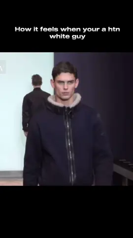 It’s begun #beauty #genetics #lifefuel #confidence #looks #fashiontiktok #fypシ #model #fyppppppppppppppppppppppp 