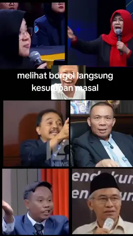 #roysuryocs #ijazahpalsu #rismon #drtifa 