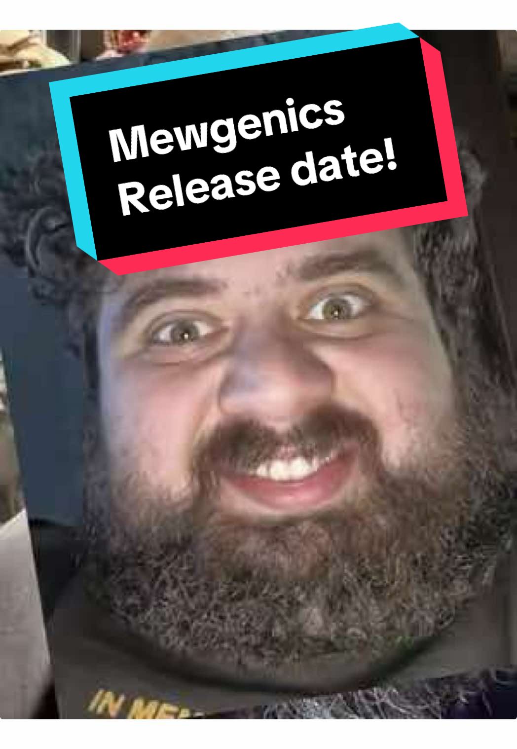 Mewgenics released date trailer tomorrow at 12noon PST! Feat. Live at the PG Games show! @MeatCanyon #mewgenics #pcgames #trailer #bindingofisaac #thebindingofisaac 