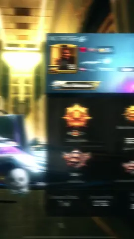 #ببجي #المهووس #بابل #fyp #fyp #بابل 