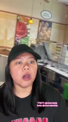 Part 2(final): The Tropical Storm | Story by: @Little Cyko 