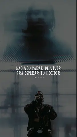 BK - REAL #bk #dlre #s4morim #tipografia #status #viral #lyrics #fy 