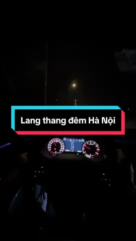 Mới học lái xe, leo lên xe này cũng cồng kềnh phết đấy. #ĐìnhVinfastMĐ #Vinfast #VinfastLuxA 