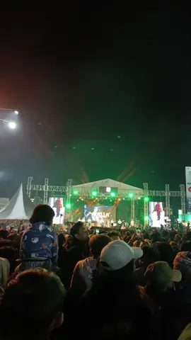 Selamat hari jadi boyolali yang ke 178 semoga semakin banyak tontonan untuk menghibur masyarakat boyolali 🥰..🔥👍🏻 #boyolali  #boyolali24jam  #boyolalitersenyum  #fypviralシ  #masukberanda  #adella #fypppppppppppppppppppppppp  #cintakamiuntukboyolali  #fyp 