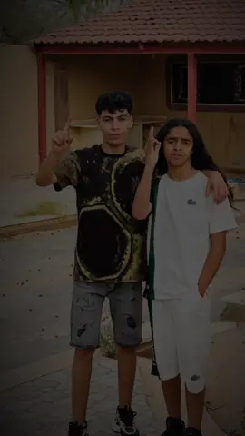 #صبراته_الكبيده💕💕🔥 #ليبيا🇱🇾 # @عامر الفار #دحمان #الزاويه_العنقاء_ليبيا🇱🇾 #الفار #شعب_الصيني_ماله_حل😂😂 #لايك__explore___ 