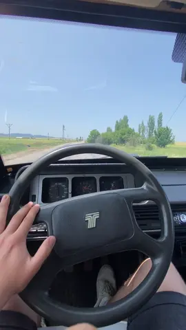 #şahins #tofaş #direksiyonstory #keşfet #keşfett #07BZD782 #tolgaçalışkan7