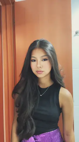 🫶#foryoupage #viral 