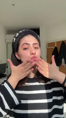 Replying to @Raha Karimi  How to hit 10K in under 2 months!✨ هر سوالی داشتید بپرسید✨ #persian #farsi #persiantiktok #iraniantiktok #farsitiktok #ایرانی_تیک_تاک #فوریو_پاشم_بیام_جرت_بدم #fyp #foryou #growmyaccount #growyouraccount #howtogrowyouraccount #tipstogrowontiktok #viralvideos #contentcreator #contentcreatortips #growyourtiktok 