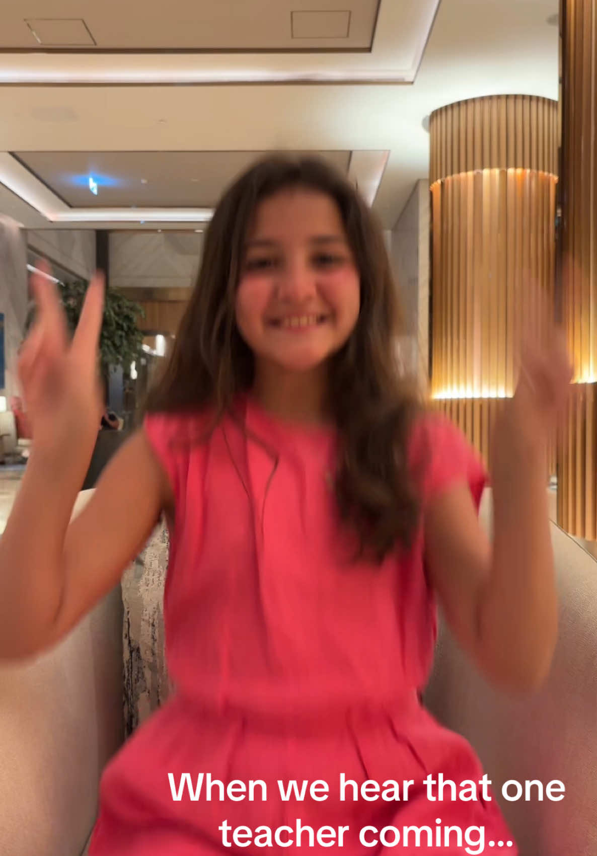 How we disappeared #fyp #foryoupage #YASSS #summerrr @Tayem Alzaraai 