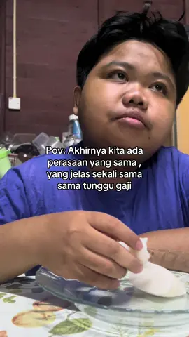 Dimanakah kau gaji🥹#11dzulhijjah #dzulhijjah2025 #fypviral 