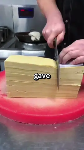 part 1 #reddit #askreddit #redditsories #fyp #redditreadings #reddit_tiktok