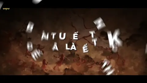 out tro thuyết trình  #outro #intro #capcut #xuhuong 