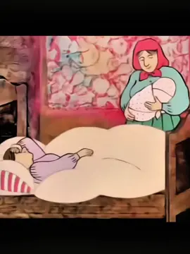 #animated #animé #fyp #france🇫🇷 