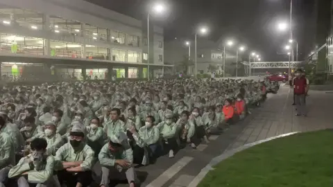 Vào goertek chạy sản lượng cùng mình nàooooo🤧🫶#ttqll_xh🧸💞💯fllow #xuhuongtiktok #hạplinhbacninh #goertek_vina #A7f3 