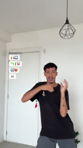 Fácil fácil em 😁 || DC?? #mayconferrazx #tutorial #dancetutorial 