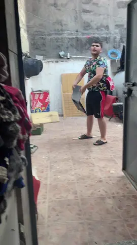 #perteeeee🥰🥰🥰 