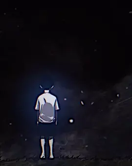 عباراتكم💔🙇🏻#المصمم_سيروس #ابن_سامراء 