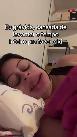 #gravidez 