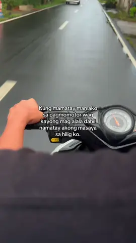 Fr #fyppppppppppppppppppppppp #motorcycle #4upageシ #makeitviral #skydrive #xybca #foryoupage 