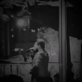 بەخەیاڵی ئیشقی کۆنی🙂💔#hawabokani #saroksultan #awatpage #awatpage1 #bokani_best #bokani_song #ئەکتیڤم_سفرە_لایکو_کۆمینت_فۆڵۆم_بکە #ئەکتیڤ_سفڕە_یەک_تۆز_ئەکتیڤ_بن_دڵەکان😻💔 