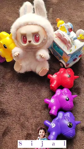 🔴🟣🟡🦄😁👌   #sijal  #sijal90  #sijal_kids  #sijal_games        #sijal_videos  #sijal_music  #العاب_سيجال  #فيديوهات_سيجال 