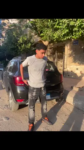 #الشعب_الصيني_ماله_حل 😂😂