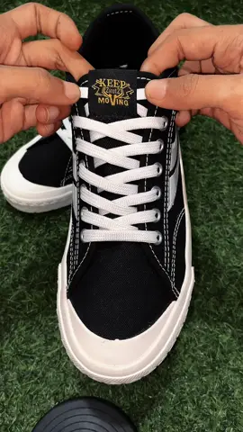 #fyp #sepatu #sneakers #sepatusneakers #belilokal 