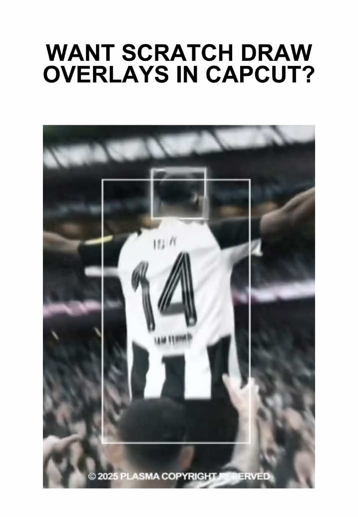 Scatch Draw Overlays Tutorial CapCut #CapCut #capcuttutorial #mxtstutorial #areyouaneditor #capcuthelp #edittutorial #capcutpioneer 