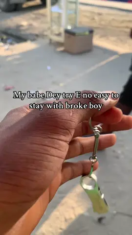 Me self Dey try too #babe #Love 