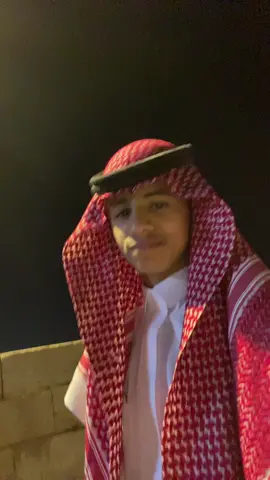 المدينه المنوره# اكسبلورر #