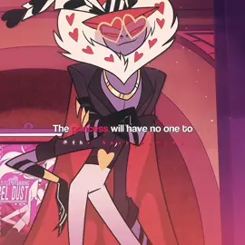 #THEVEES X #HOLDTHEMDOWN || #HAZBINHOTEL #HELLUVABOSS #hazbinhotel #hazbinhoteledit #helluvaboss #helluvabossedit #fyp #foryou #viral #tiktok #xybca #voxhazbinhotel #hazbinhotelvox #voxhazbinhoteledit #hazbinhotelvoxedit #velvettehazbinhotel #hazbinhotelvelvette #velvettehazbinhoteledit #hazbinhotelvelvetteedit #valentinohazbinhotel #hazbinhotelvalentino #valentinohazbinhoteledit #hazbinhotelvalentinoedit 