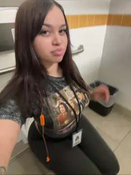 #fyp #fyppppppppppppppppppppppp 
