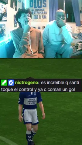 #independiente #gimnasia #independientedeavellaneda #futbolargentino #futbol #argentina🇦🇷 #fail 