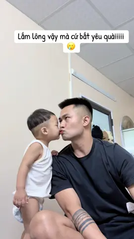 Mắc mệt á 😌 @ShopThanhThuyen @Thanh Huyền @Chú Tư #bejunday #xuhuong 