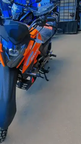 TITANIUN 200X #motosronco #cliente #viral_video #CAJAMARCA #cajamarcabiker🏍️ #ronco #MOTOS